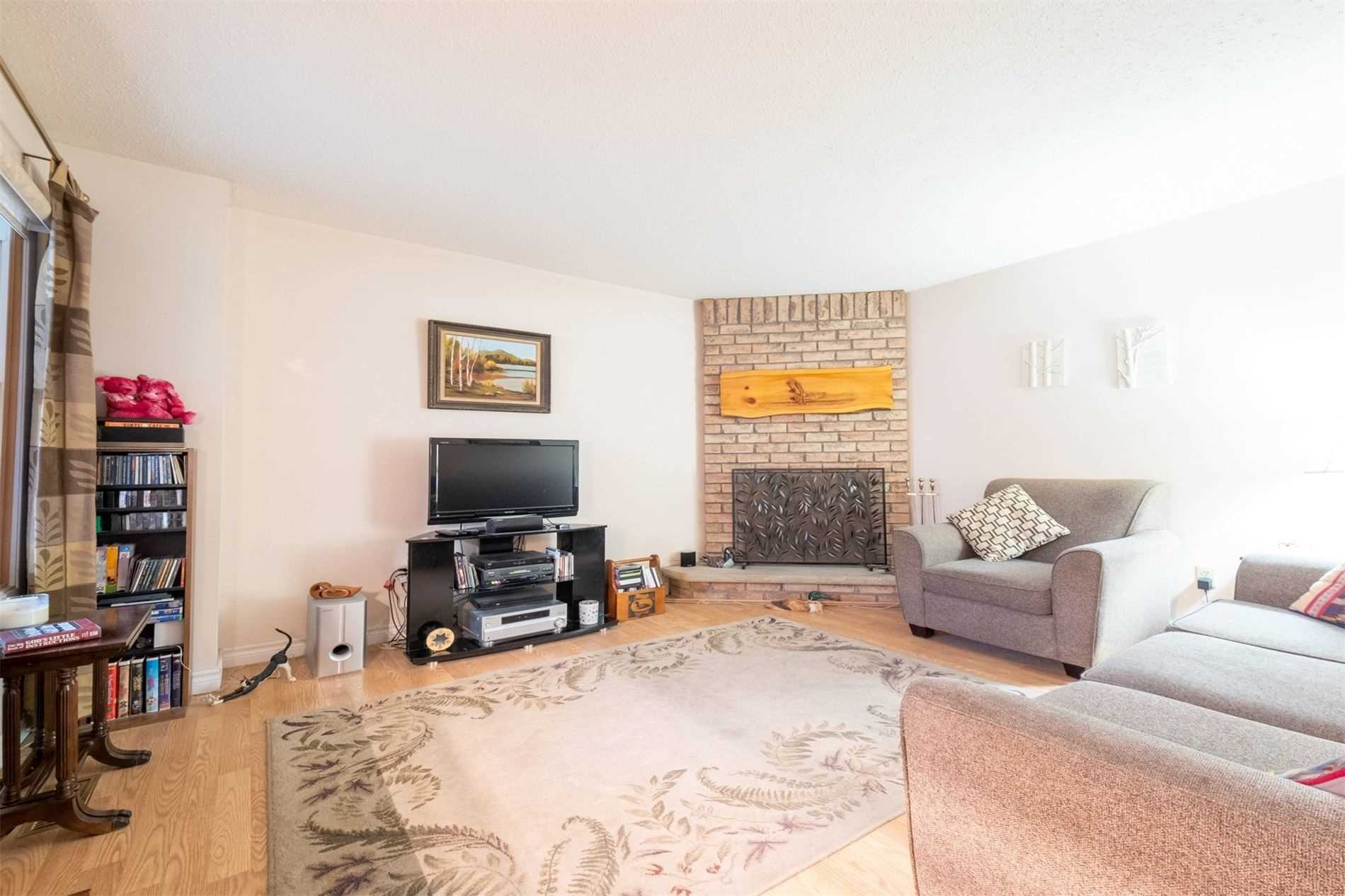 Listing W5960969 - Large Photo # 13