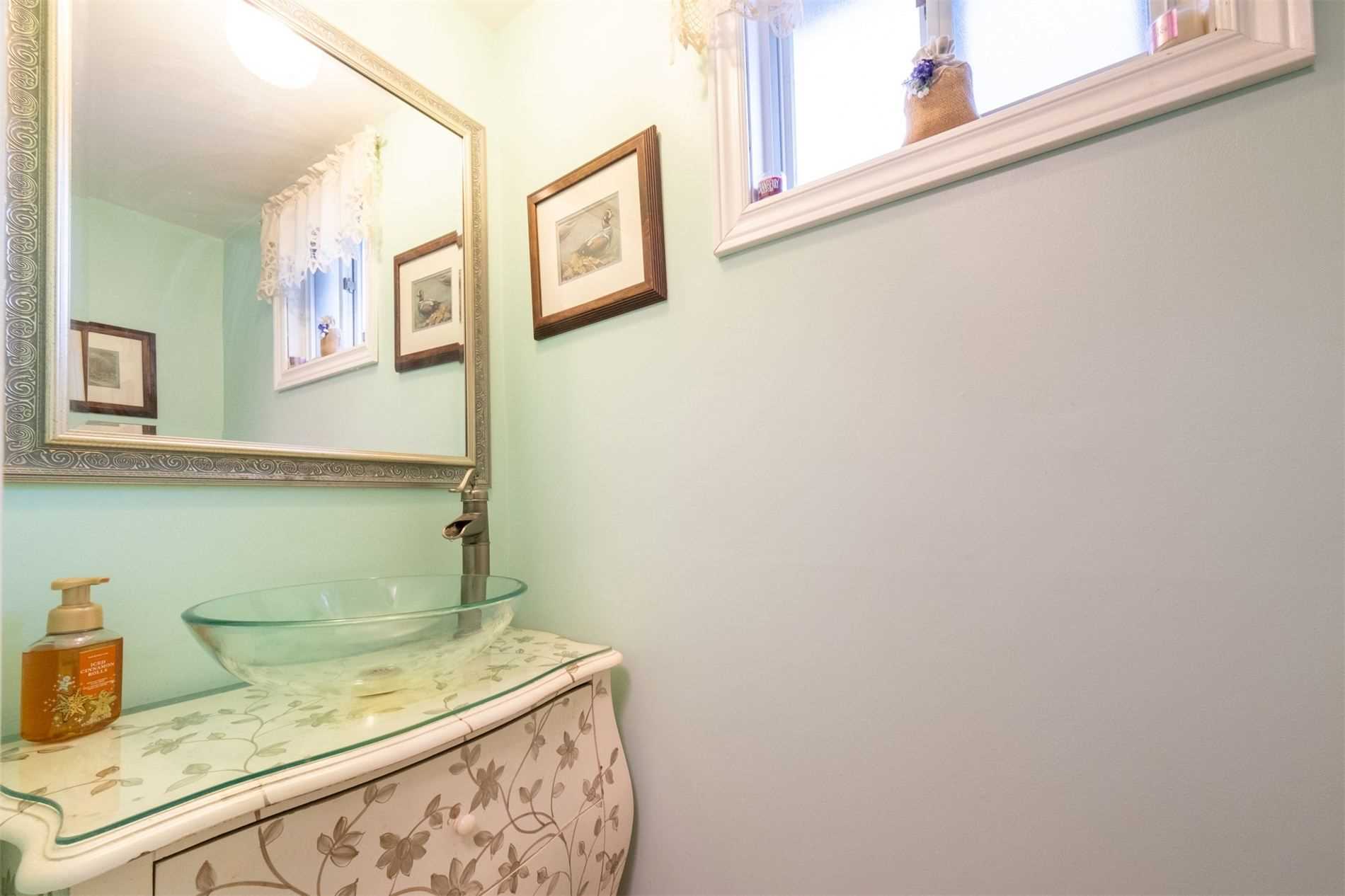 Listing W5960969 - Large Photo # 14