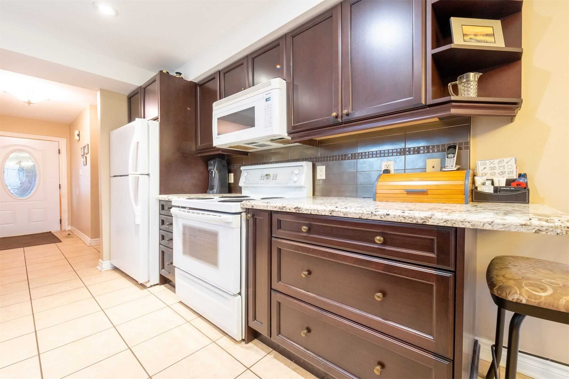 Listing W5960969 - Large Photo # 10