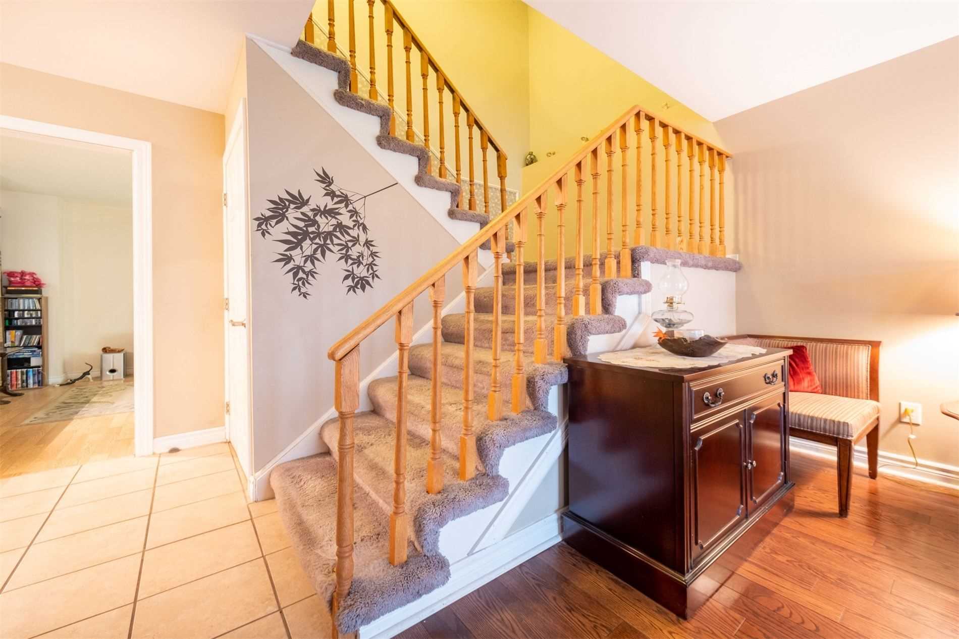 Listing W5960969 - Large Photo # 11