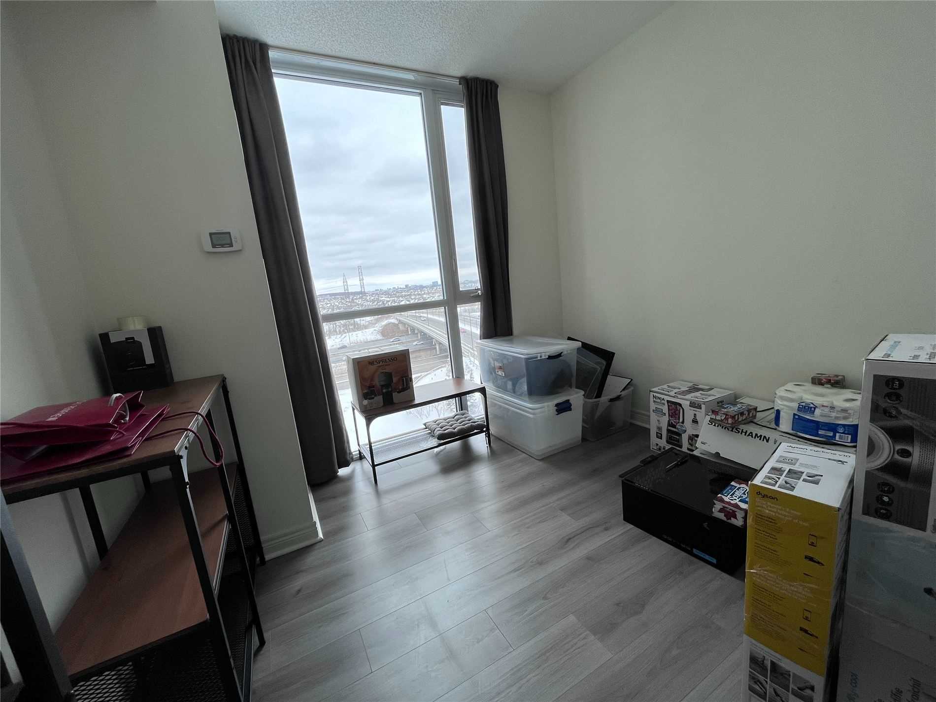 339 Rathburn Road W #1015