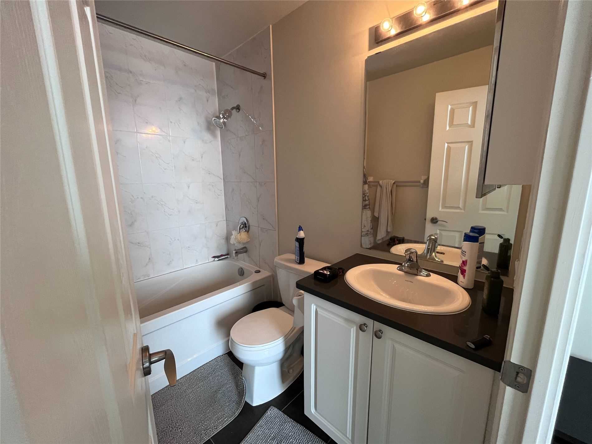 339 Rathburn Road W #1015