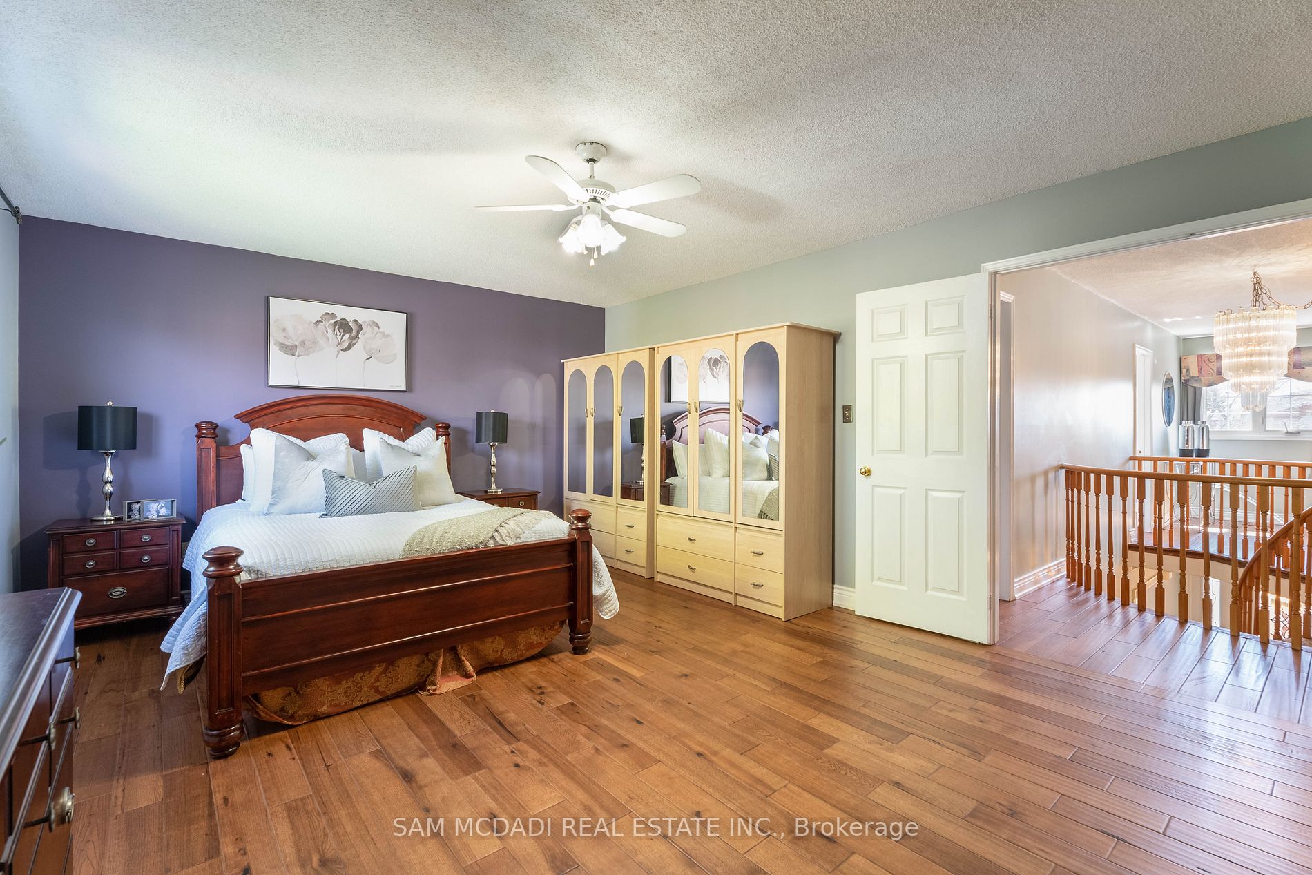 Listing W5961004 - Large Photo # 18
