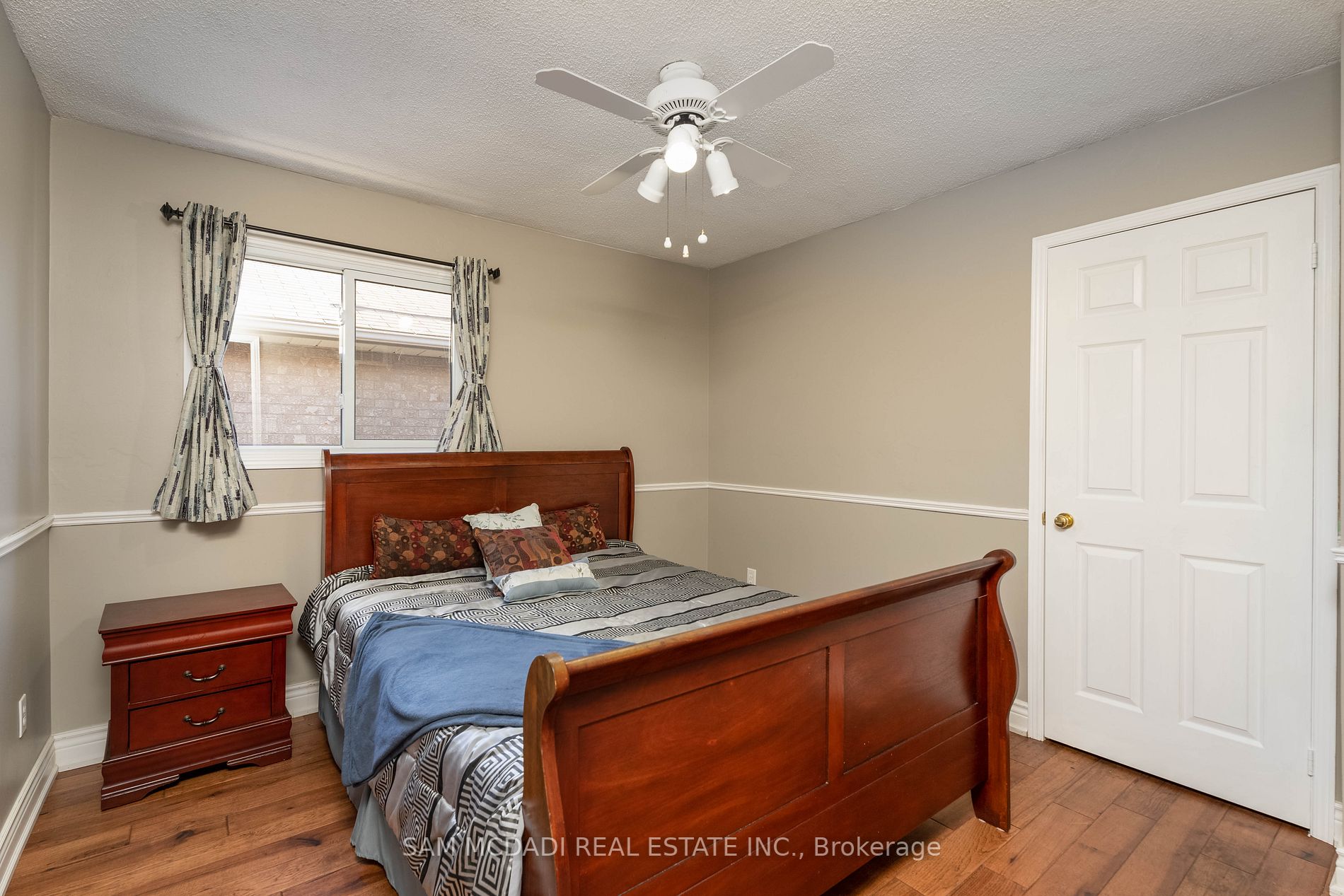 Listing W5961004 - Large Photo # 26
