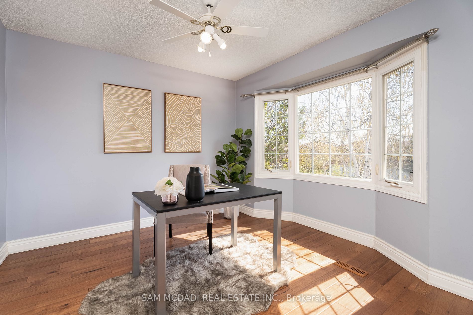 Listing W5961004 - Large Photo # 24