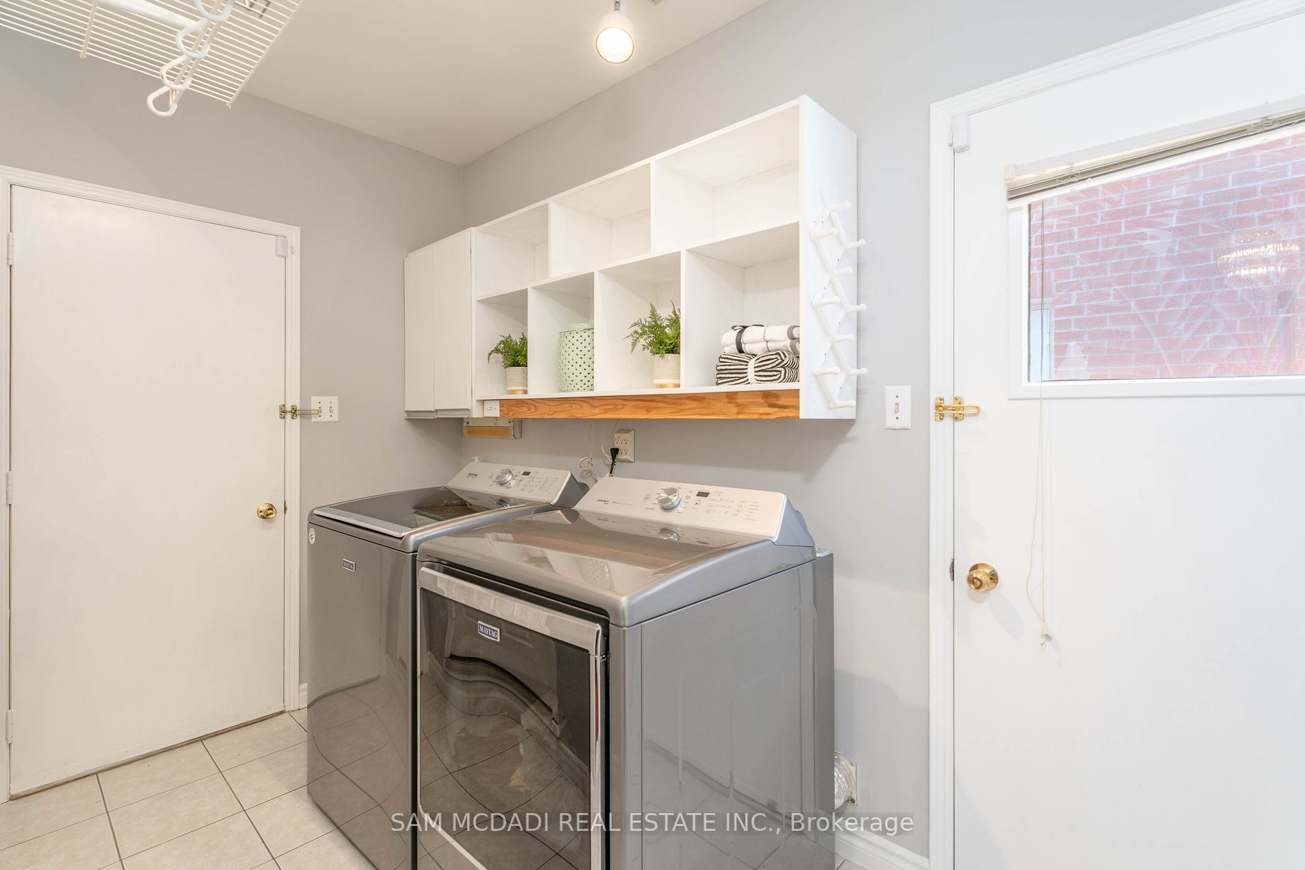 Listing W5961004 - Large Photo # 15
