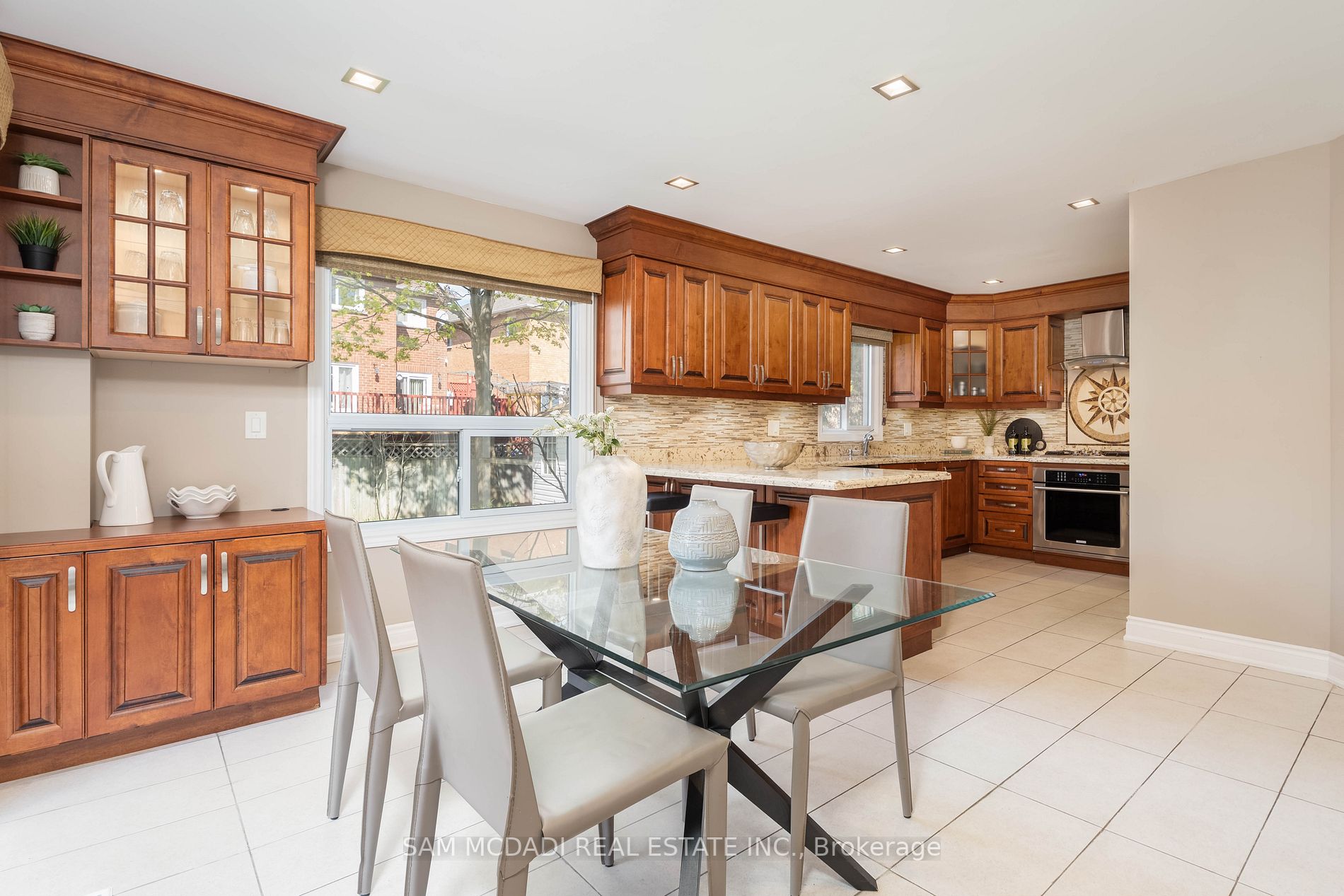 Listing W5961004 - Large Photo # 8