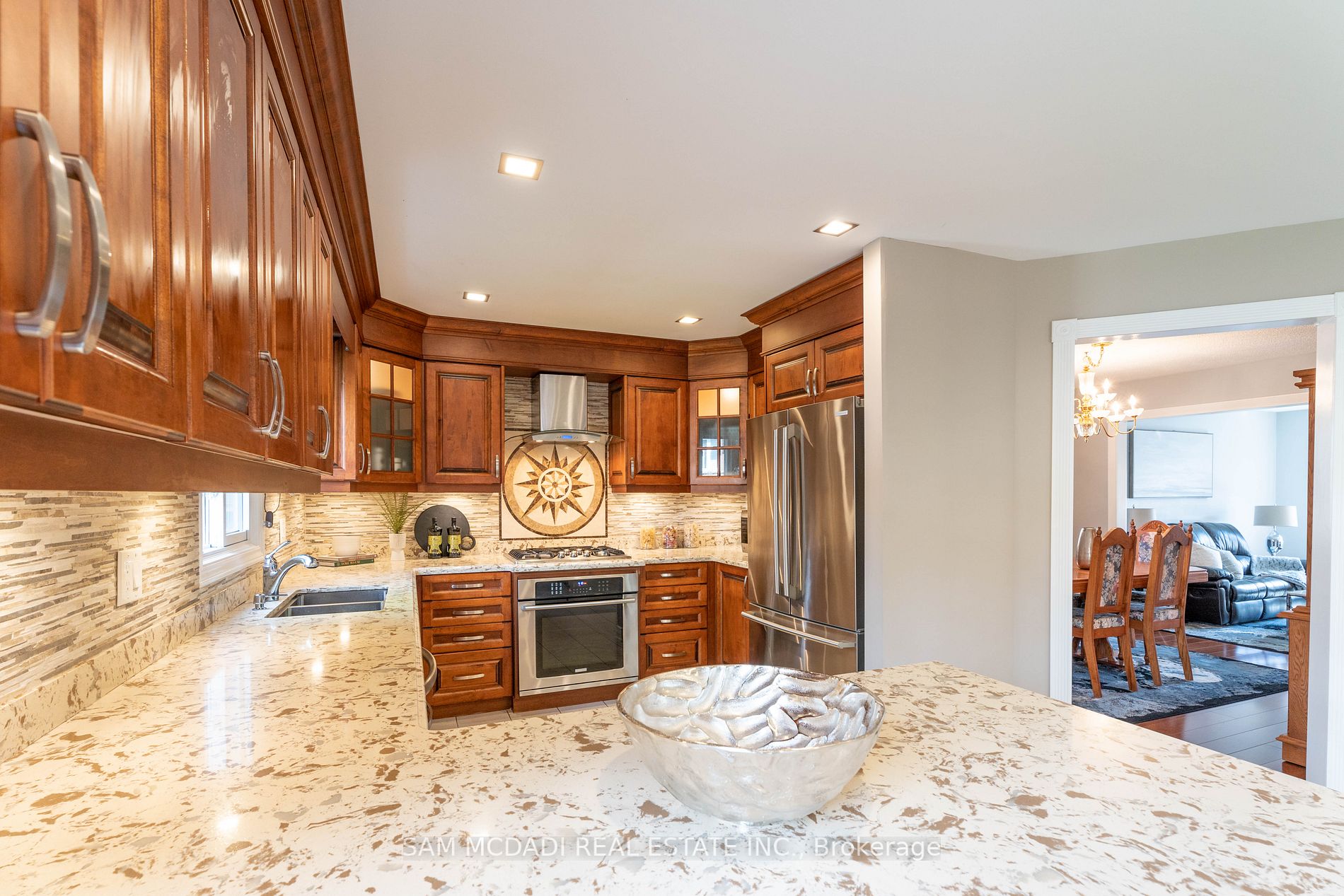 Listing W5961004 - Large Photo # 10