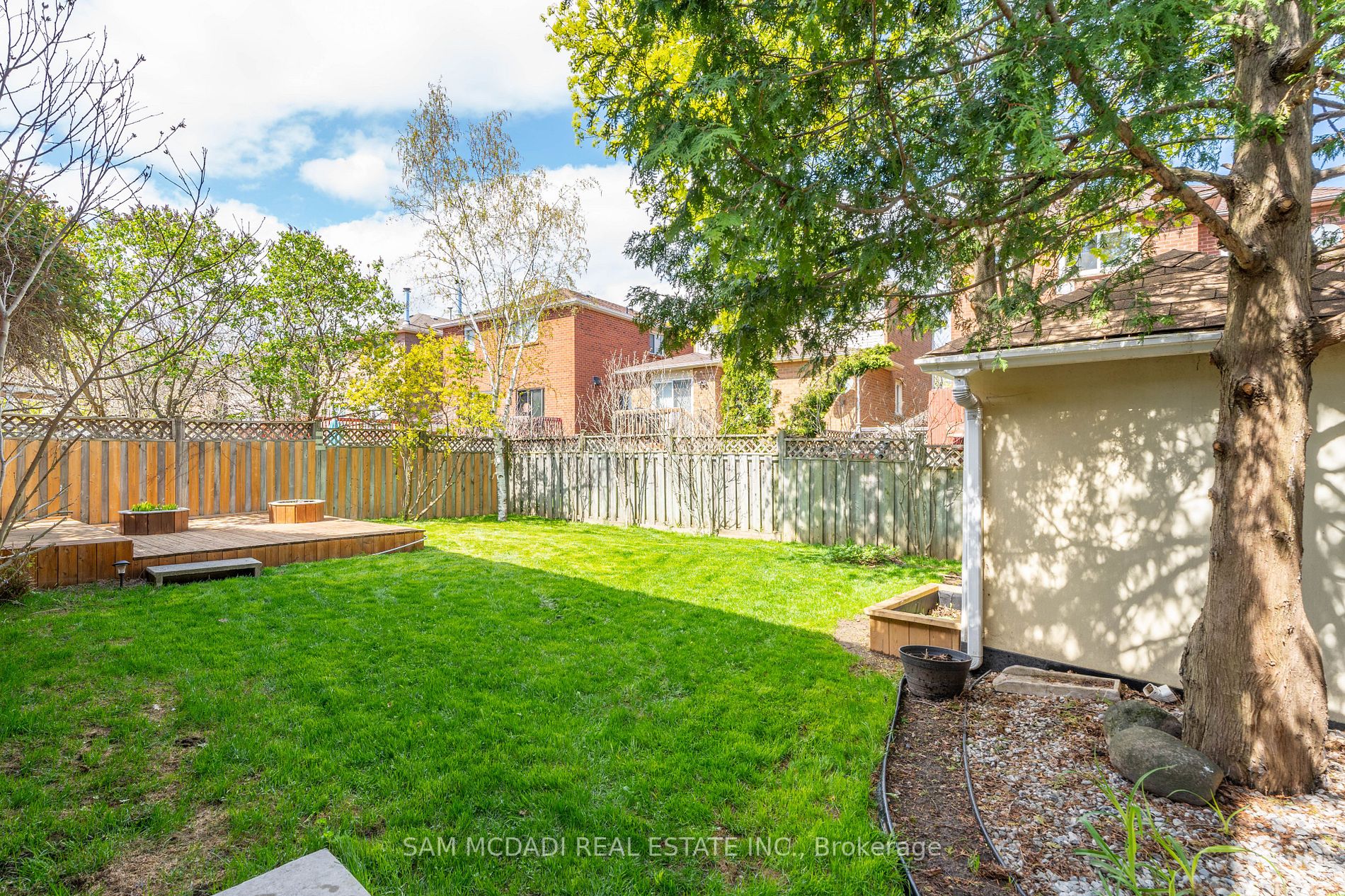 Listing W5961004 - Large Photo # 39