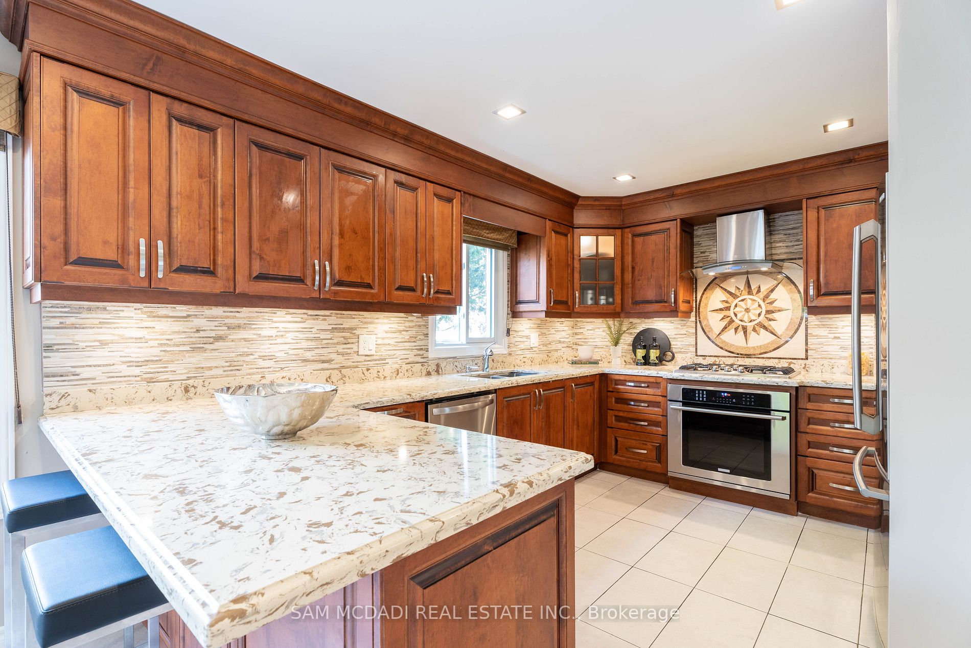 Listing W5961004 - Large Photo # 9
