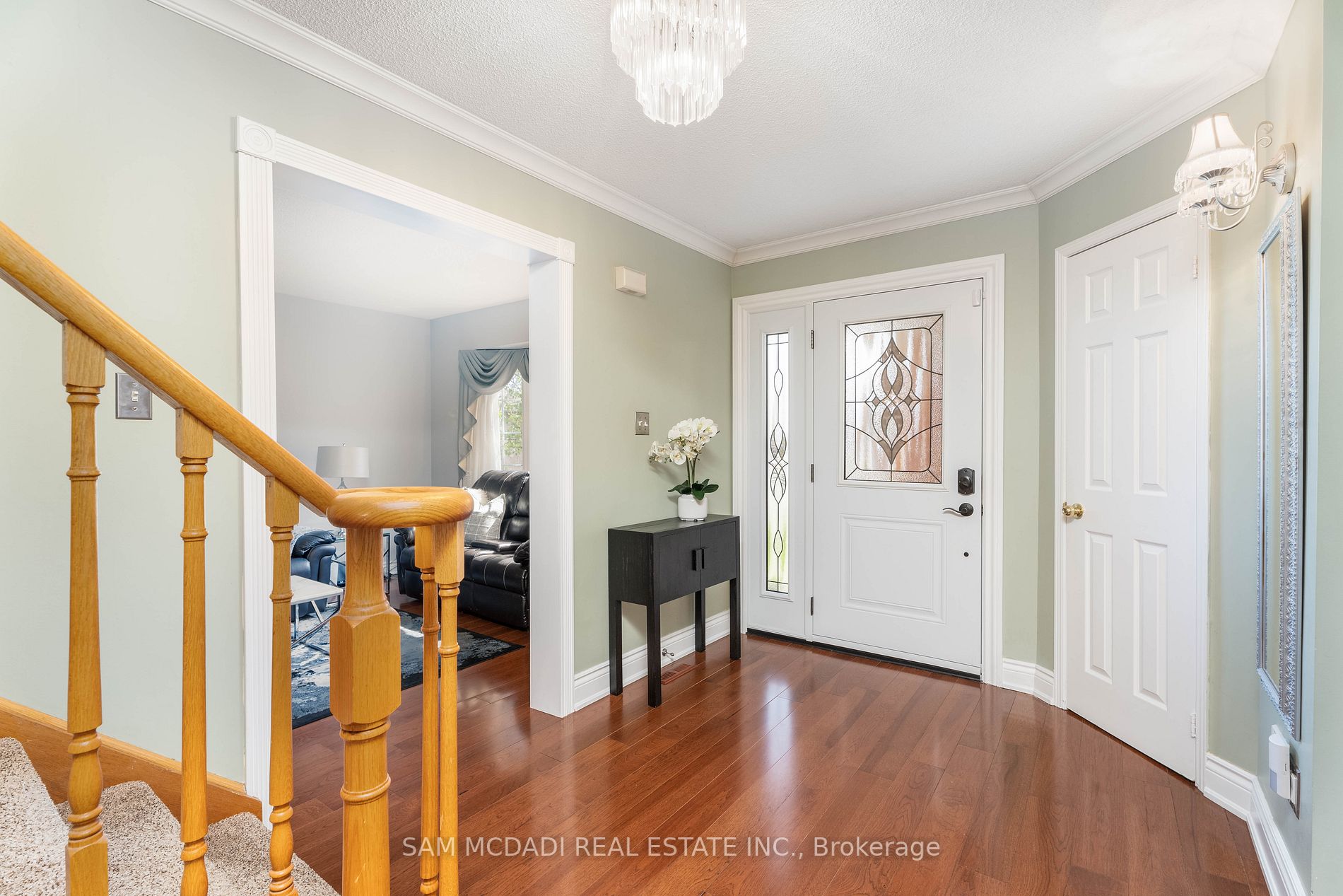 Listing W5961004 - Large Photo # 4