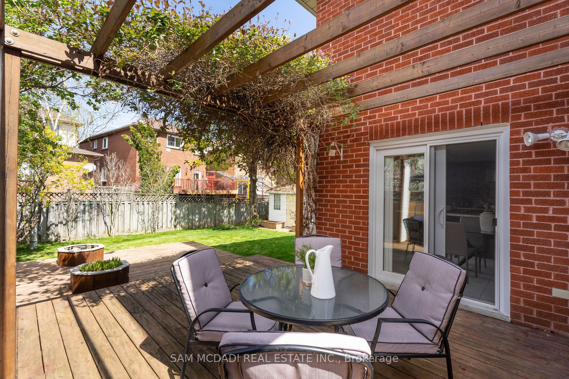 Listing W5961004 - Large Photo # 37