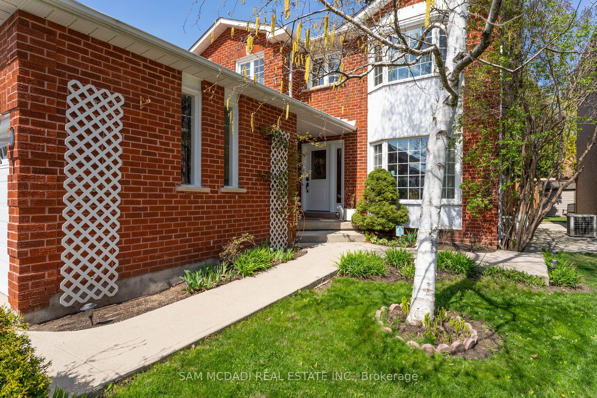 Listing W5961004 - Large Photo # 3