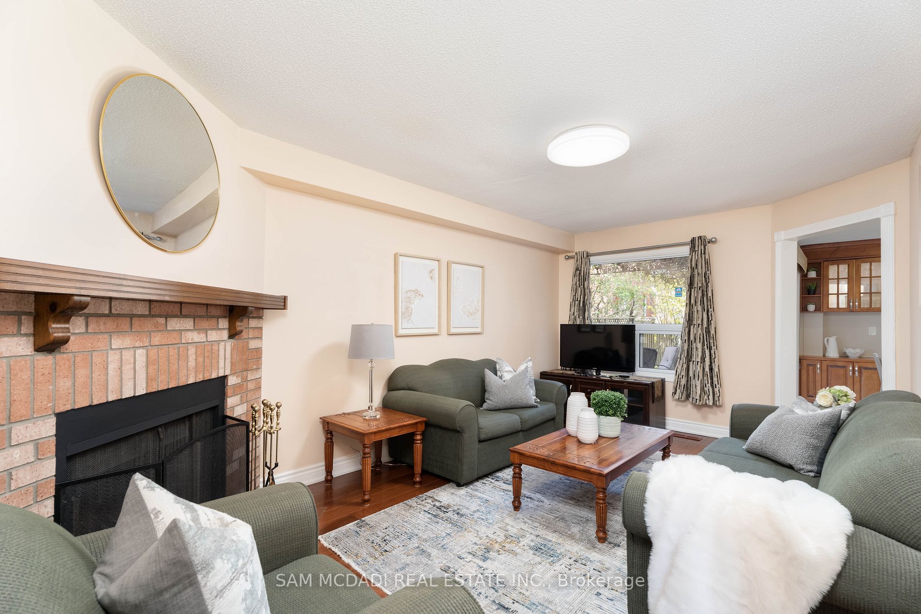 Listing W5961004 - Large Photo # 6