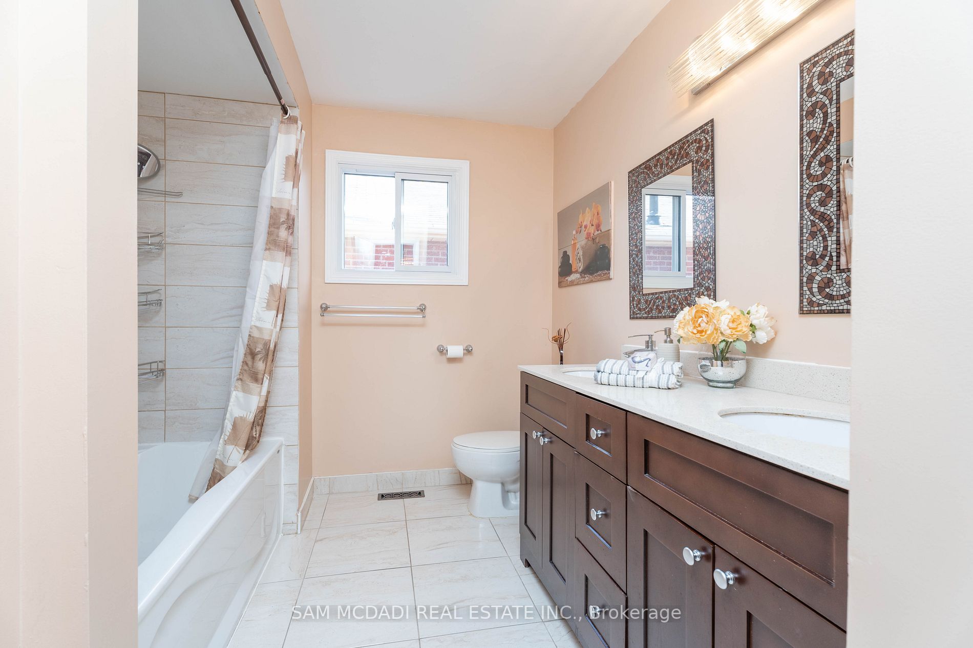Listing W5961004 - Large Photo # 29