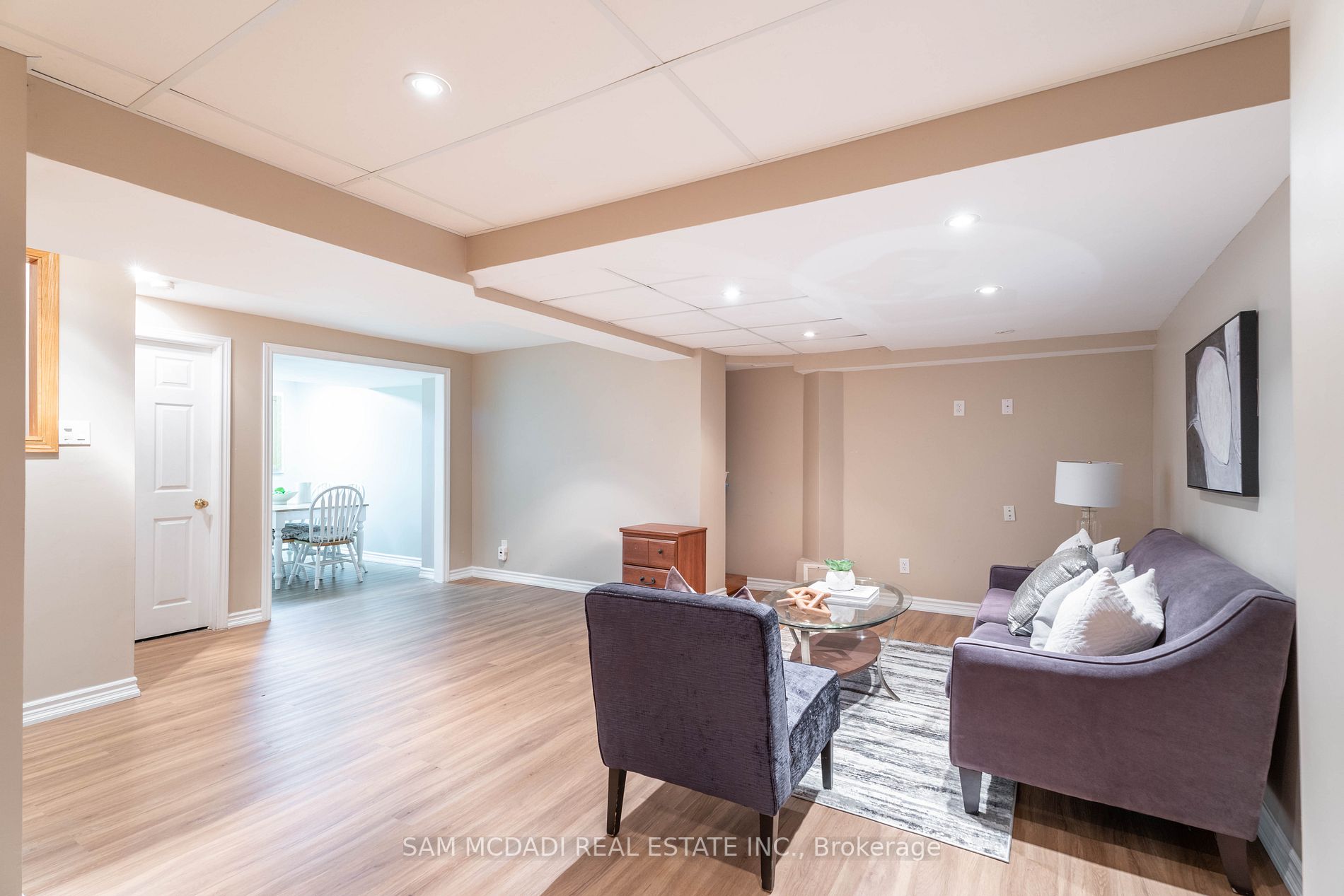 Listing W5961004 - Large Photo # 33