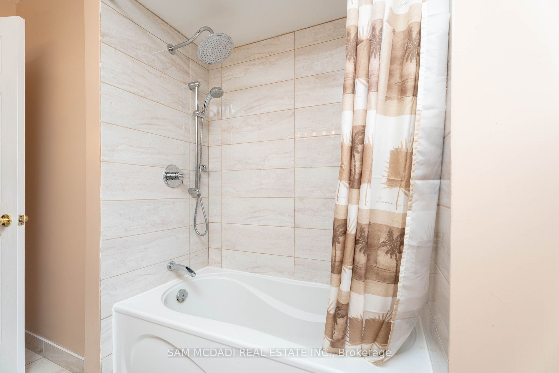 Listing W5961004 - Large Photo # 30