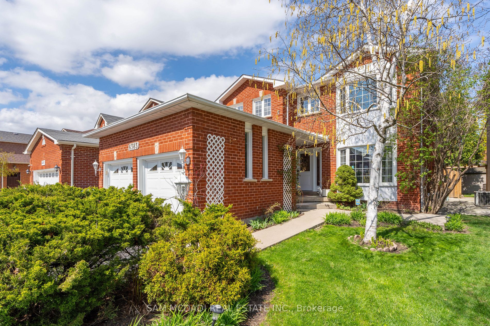 Listing W5961004 - Large Photo # 2