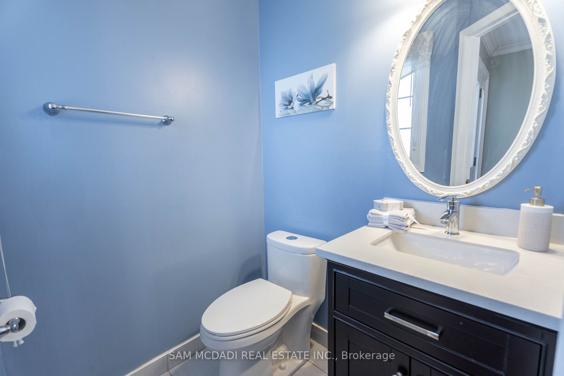 Listing W5961004 - Large Photo # 16