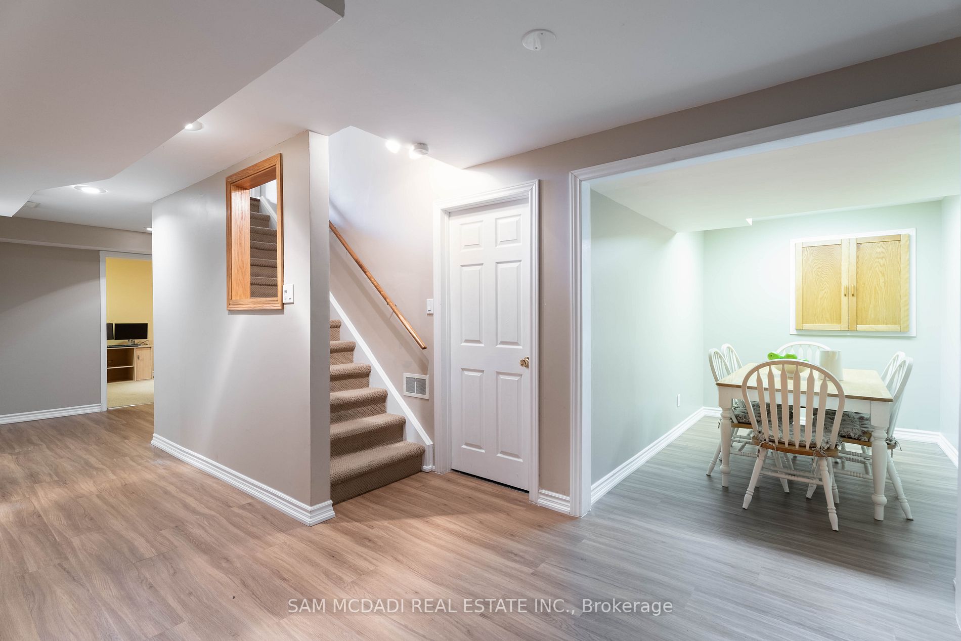 Listing W5961004 - Large Photo # 31
