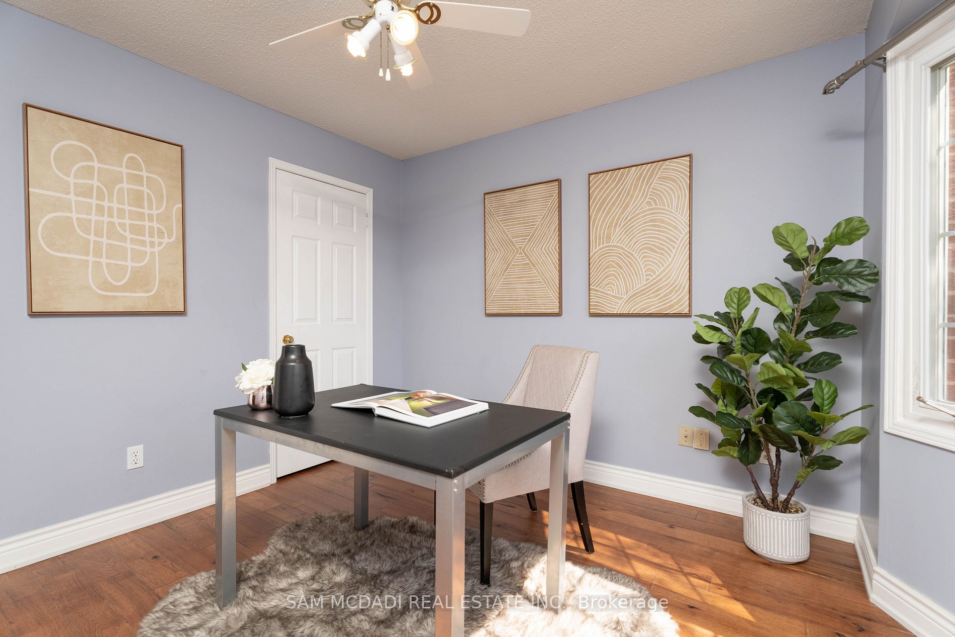Listing W5961004 - Large Photo # 25