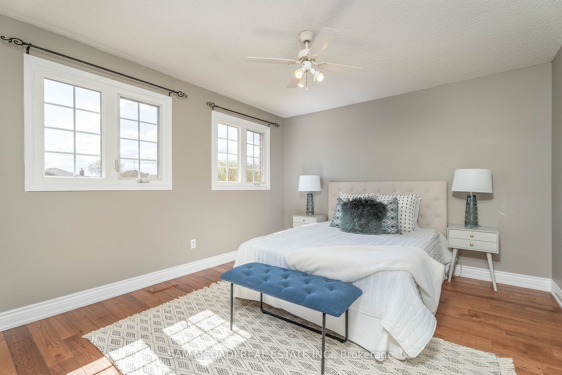 Listing W5961004 - Large Photo # 27