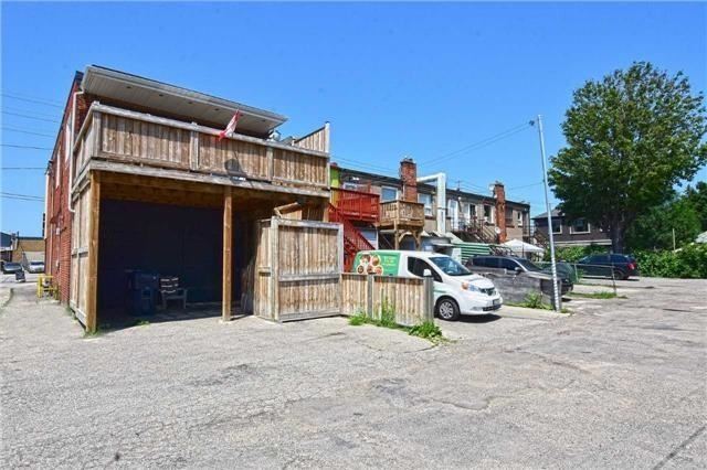 Listing W5961027 - Large Photo # 6