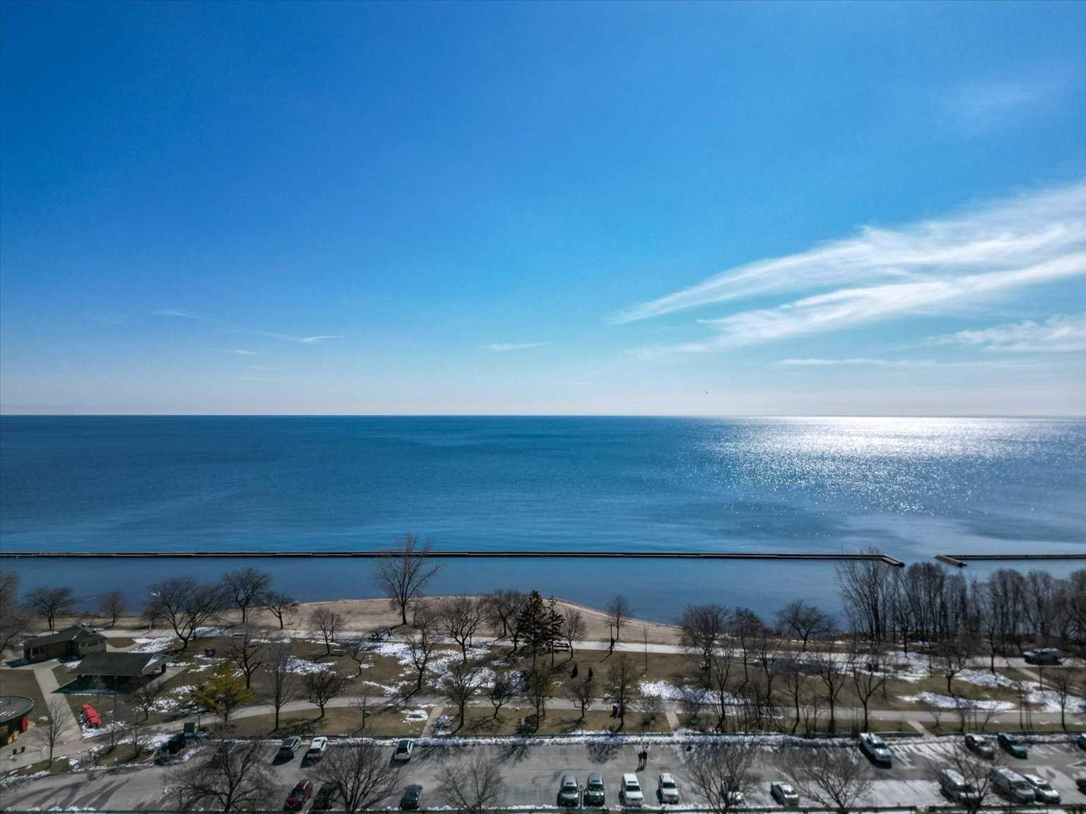 Listing W5961031 - Large Photo # 28