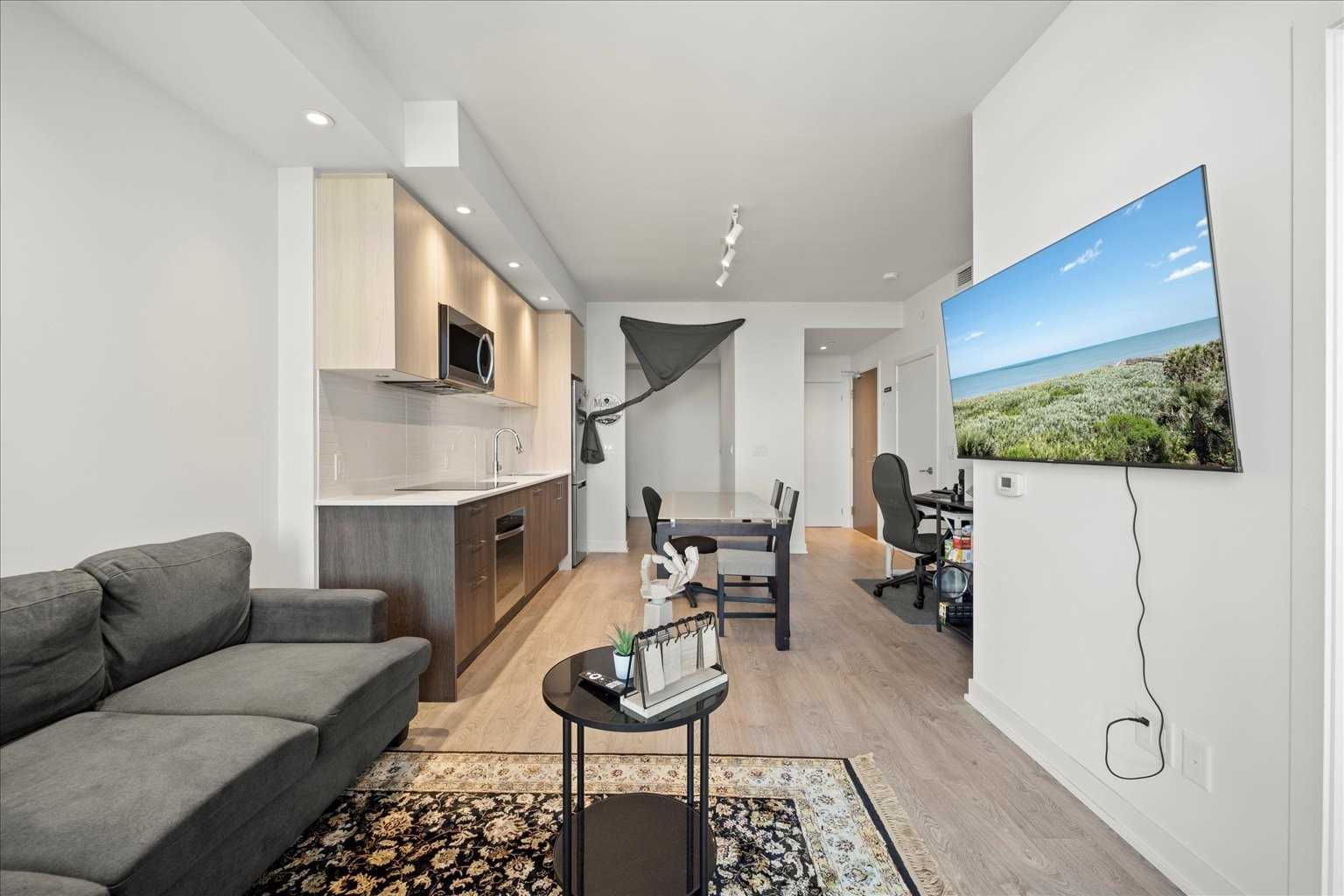 Listing W5961031 - Large Photo # 16