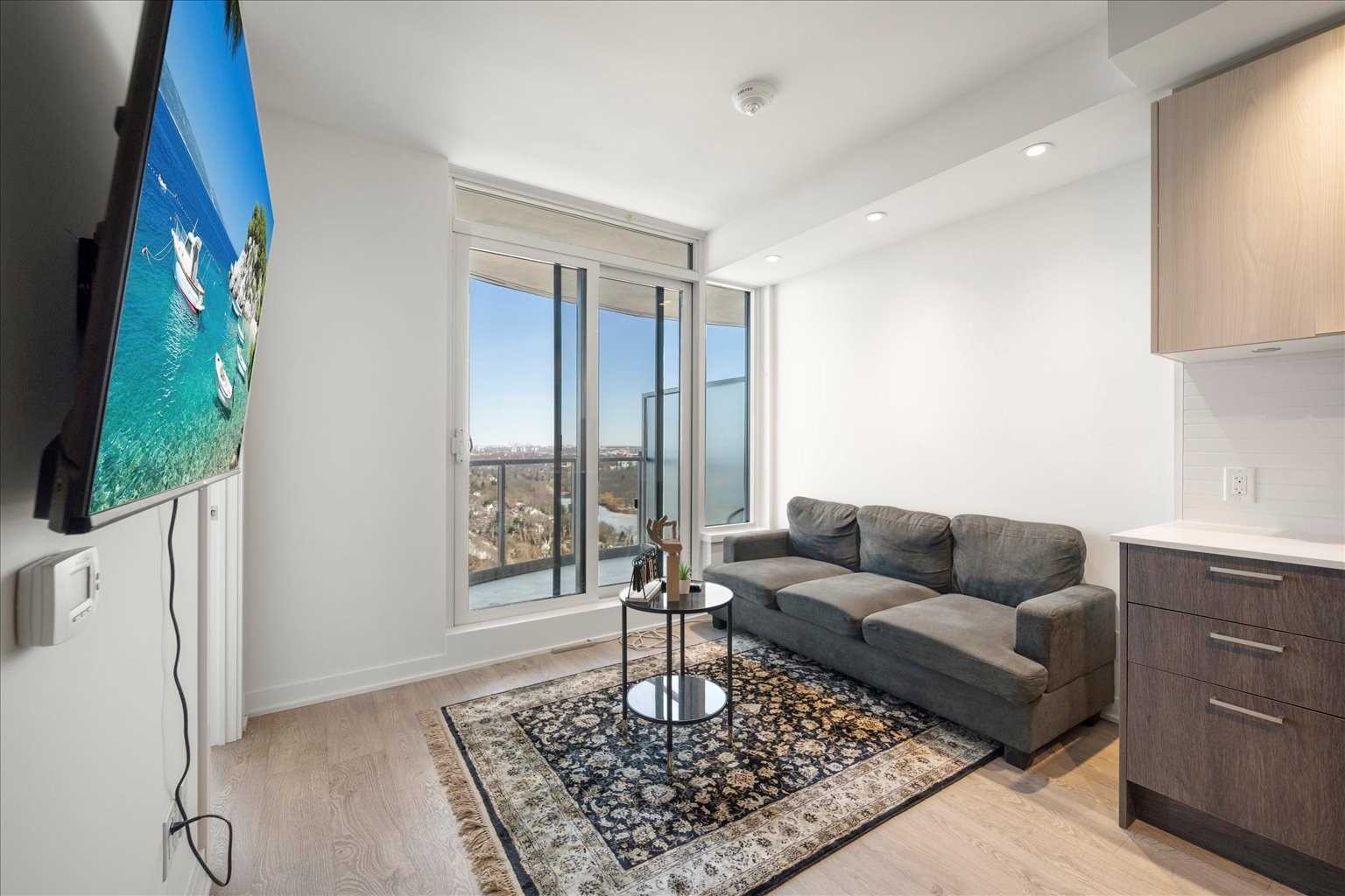 Listing W5961031 - Large Photo # 11
