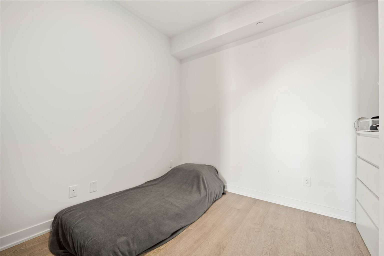 Listing W5961031 - Large Photo # 20