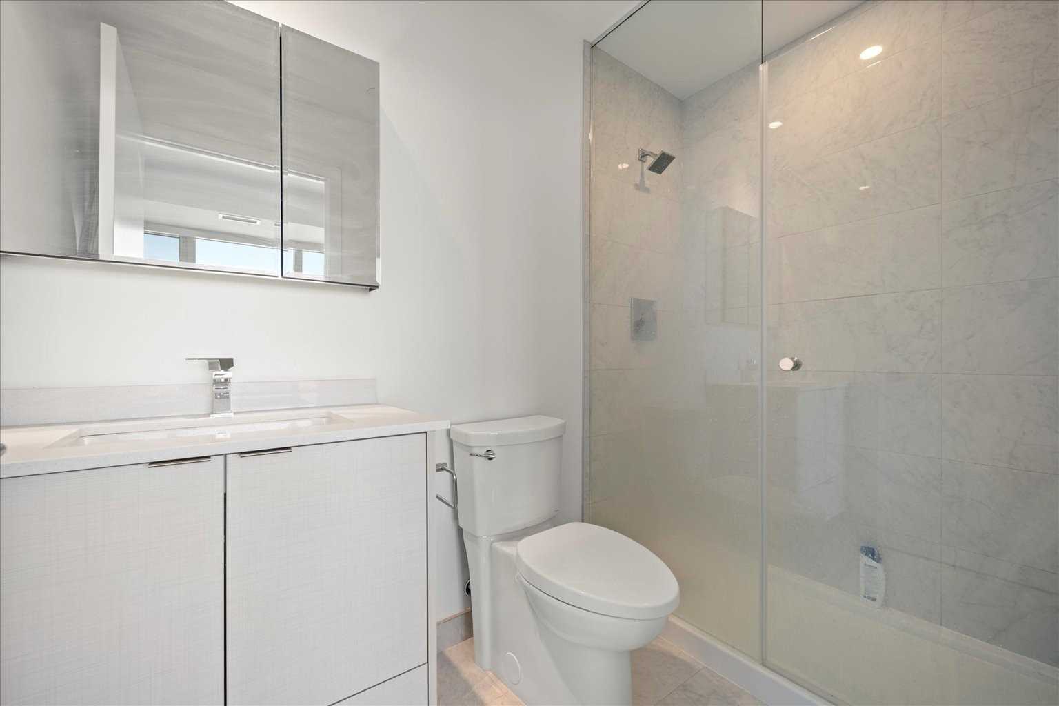 Listing W5961031 - Large Photo # 12