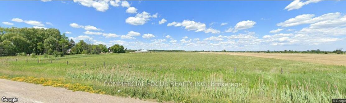 Listing W5961040 - Large Photo # 3