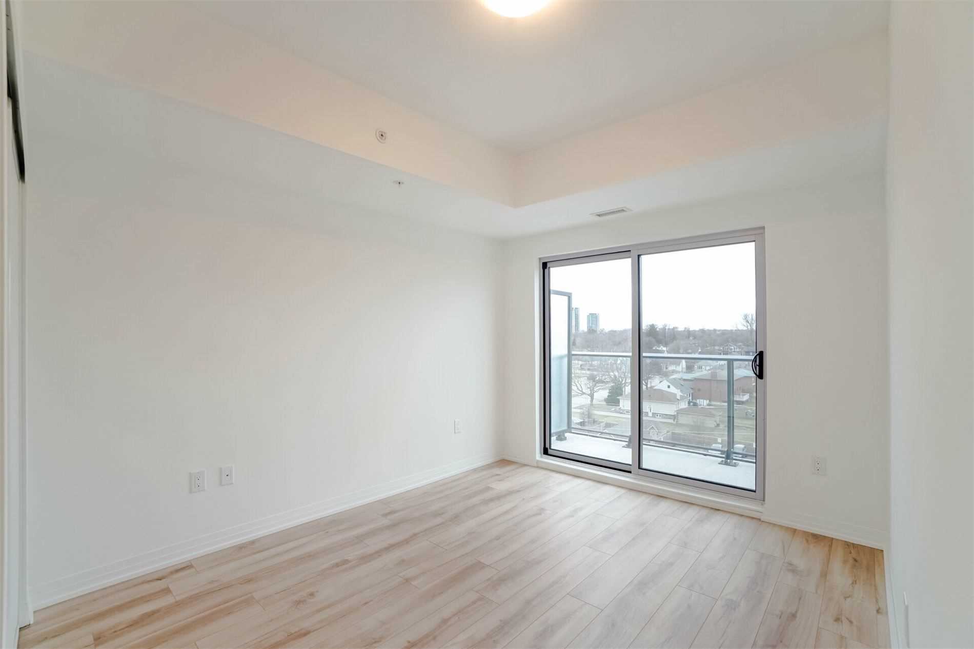 Listing W5961107 - Large Photo # 17