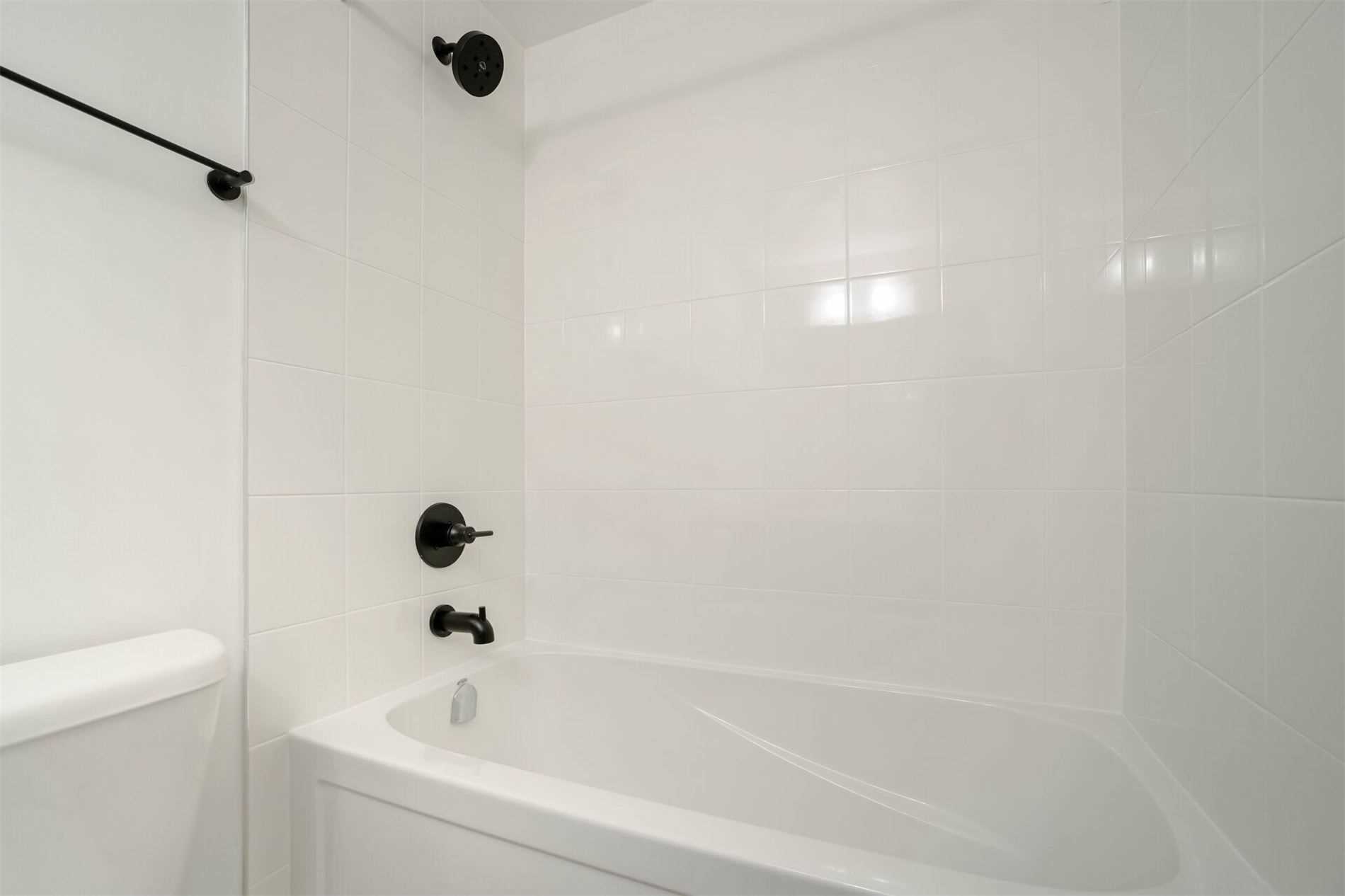 Listing W5961107 - Large Photo # 19