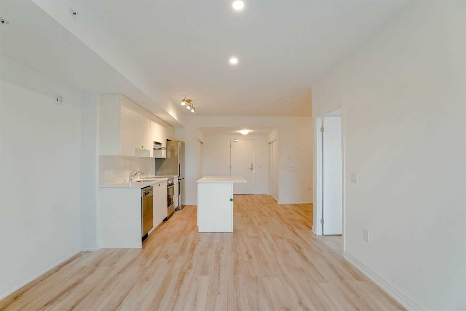 Listing W5961107 - Large Photo # 12