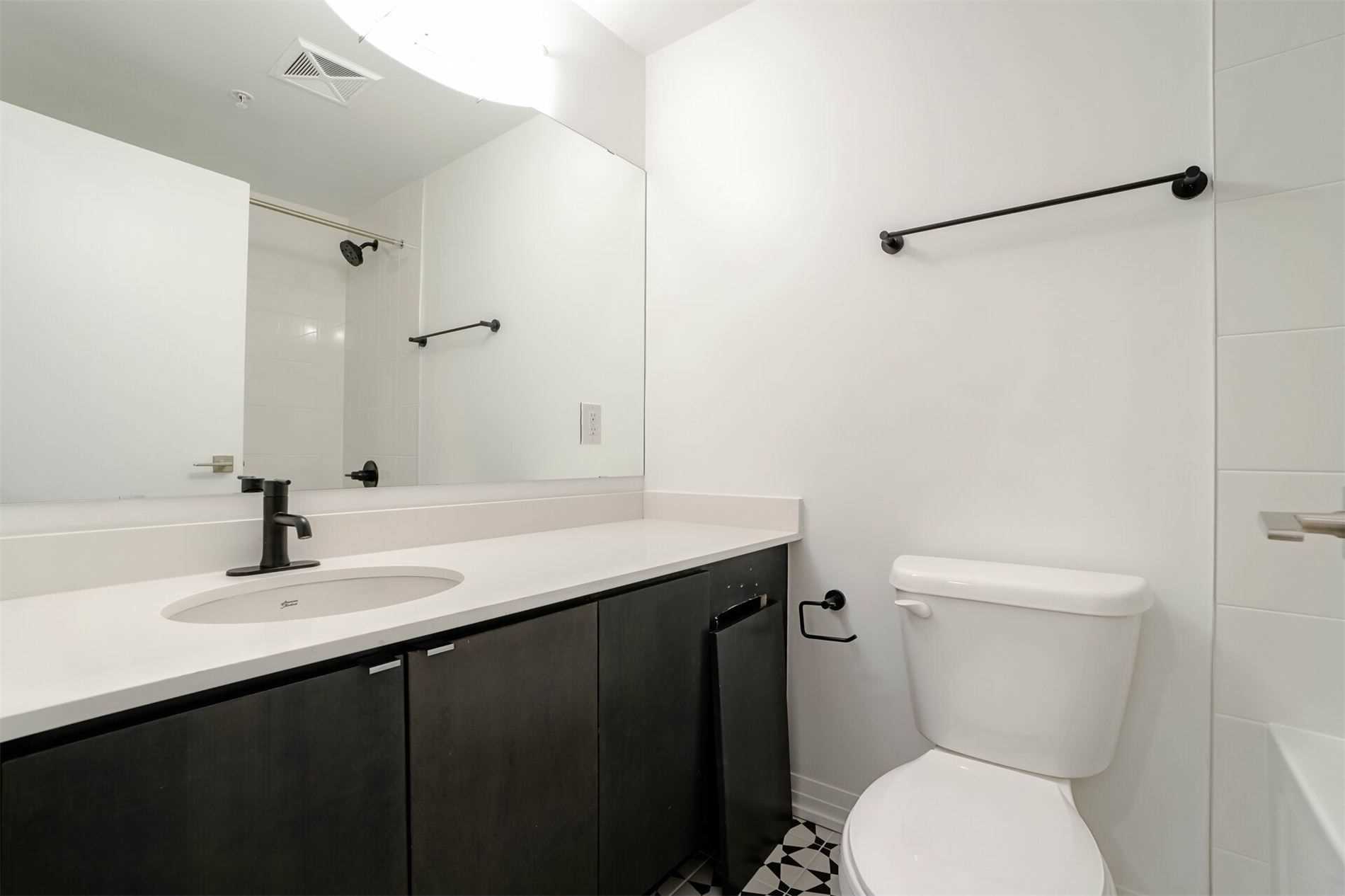 Listing W5961107 - Large Photo # 18