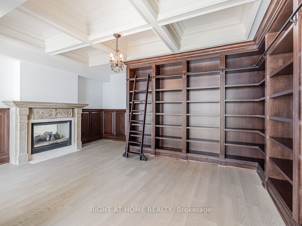 Listing W5961132 - Large Photo # 20
