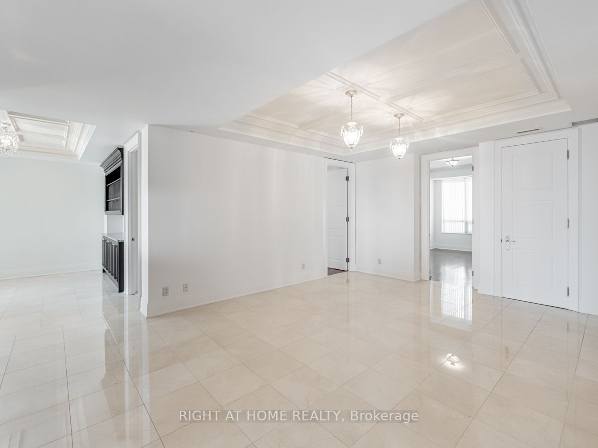 Listing W5961132 - Large Photo # 16