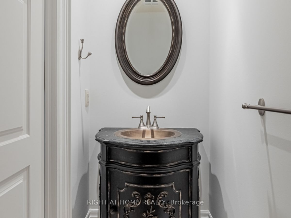 Listing W5961132 - Large Photo # 19