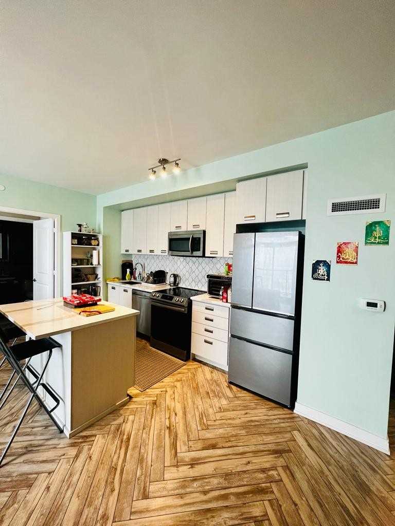 Listing W5961137 - Large Photo # 21