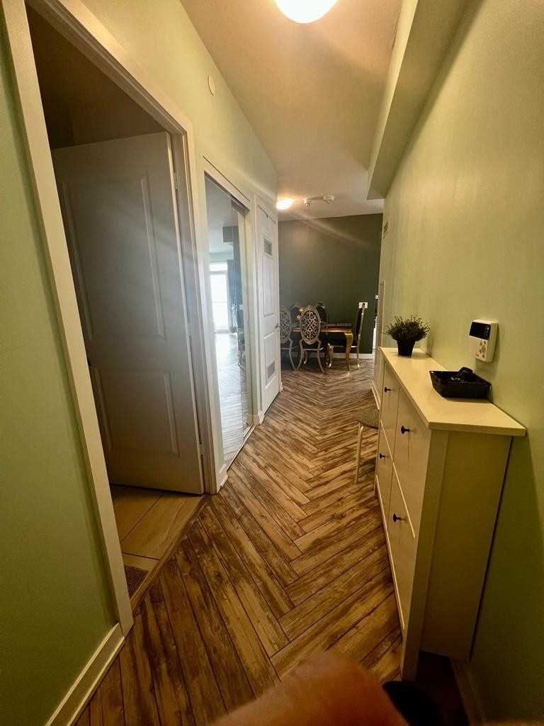 Listing W5961137 - Large Photo # 12