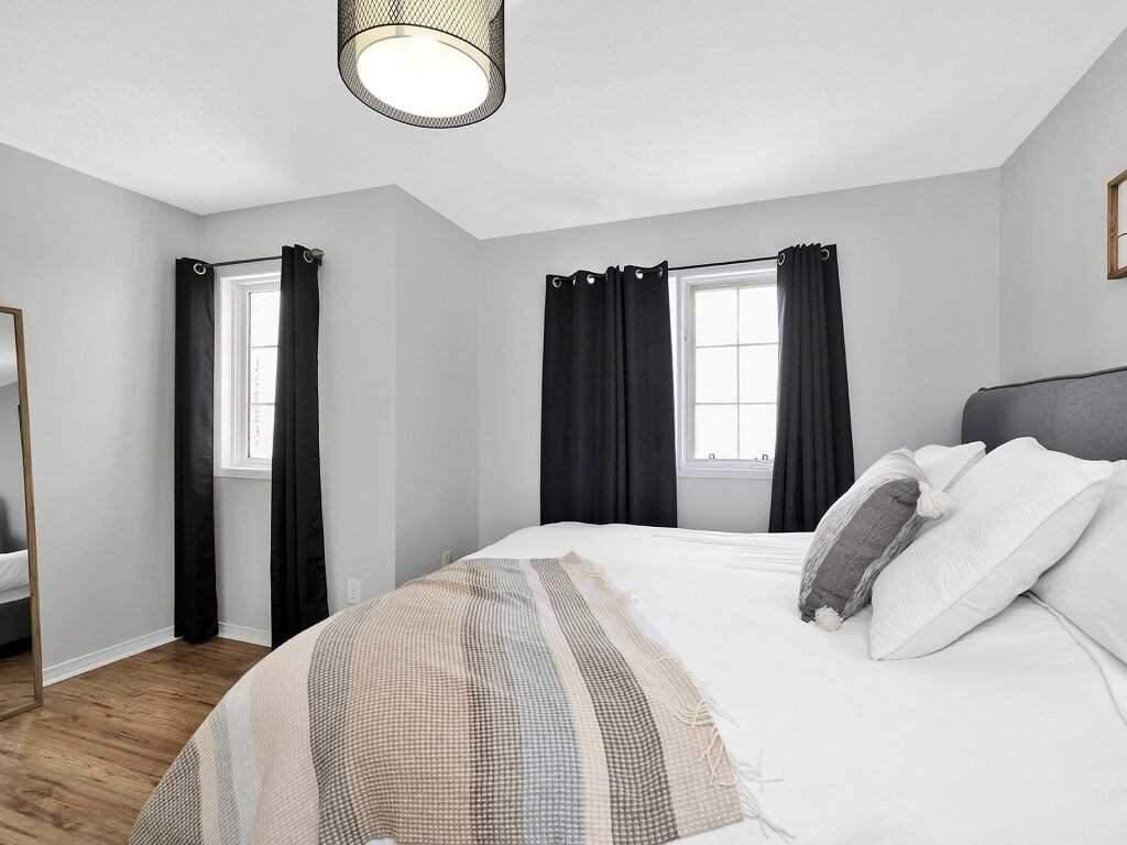 Listing W5961151 - Large Photo # 17