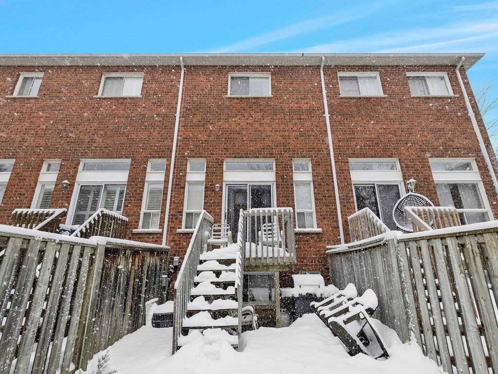Listing W5961151 - Large Photo # 24