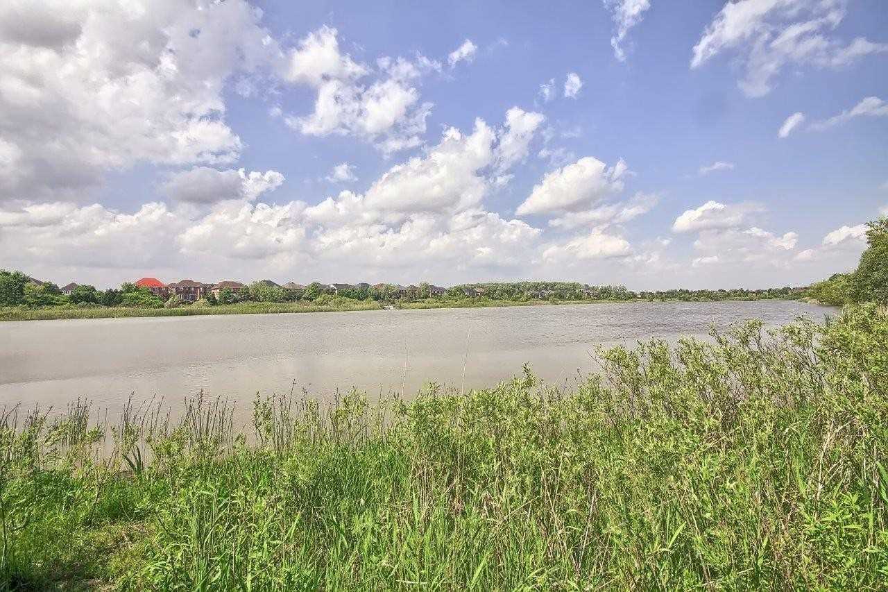 Listing W5961151 - Large Photo # 2
