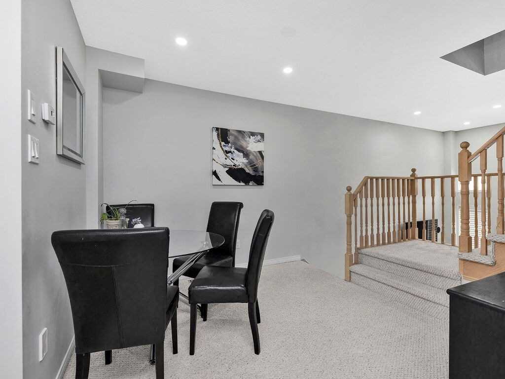 Listing W5961151 - Large Photo # 11