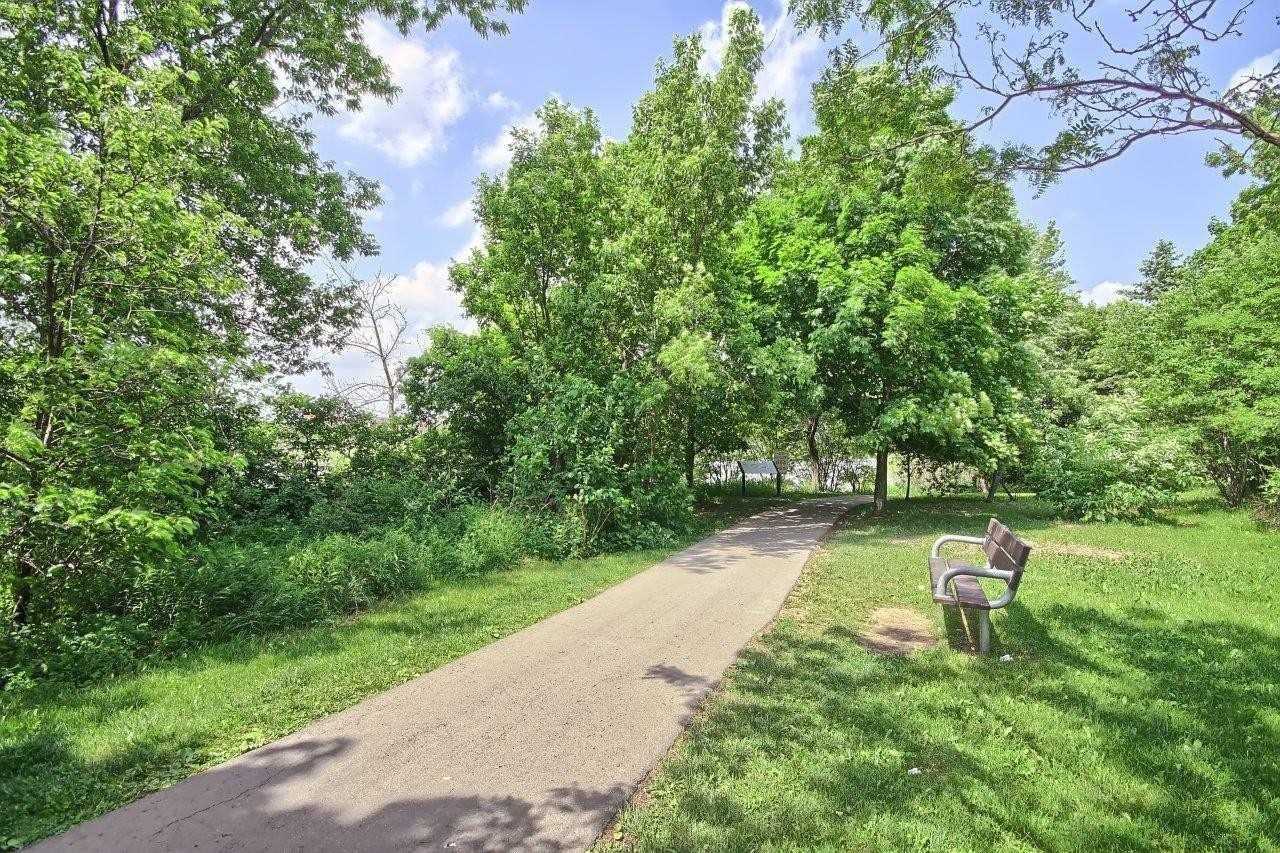 Listing W5961151 - Large Photo # 3