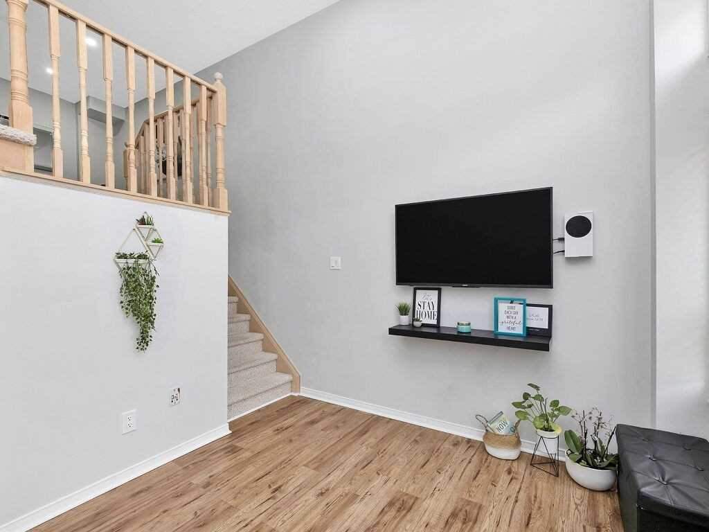 Listing W5961151 - Large Photo # 14