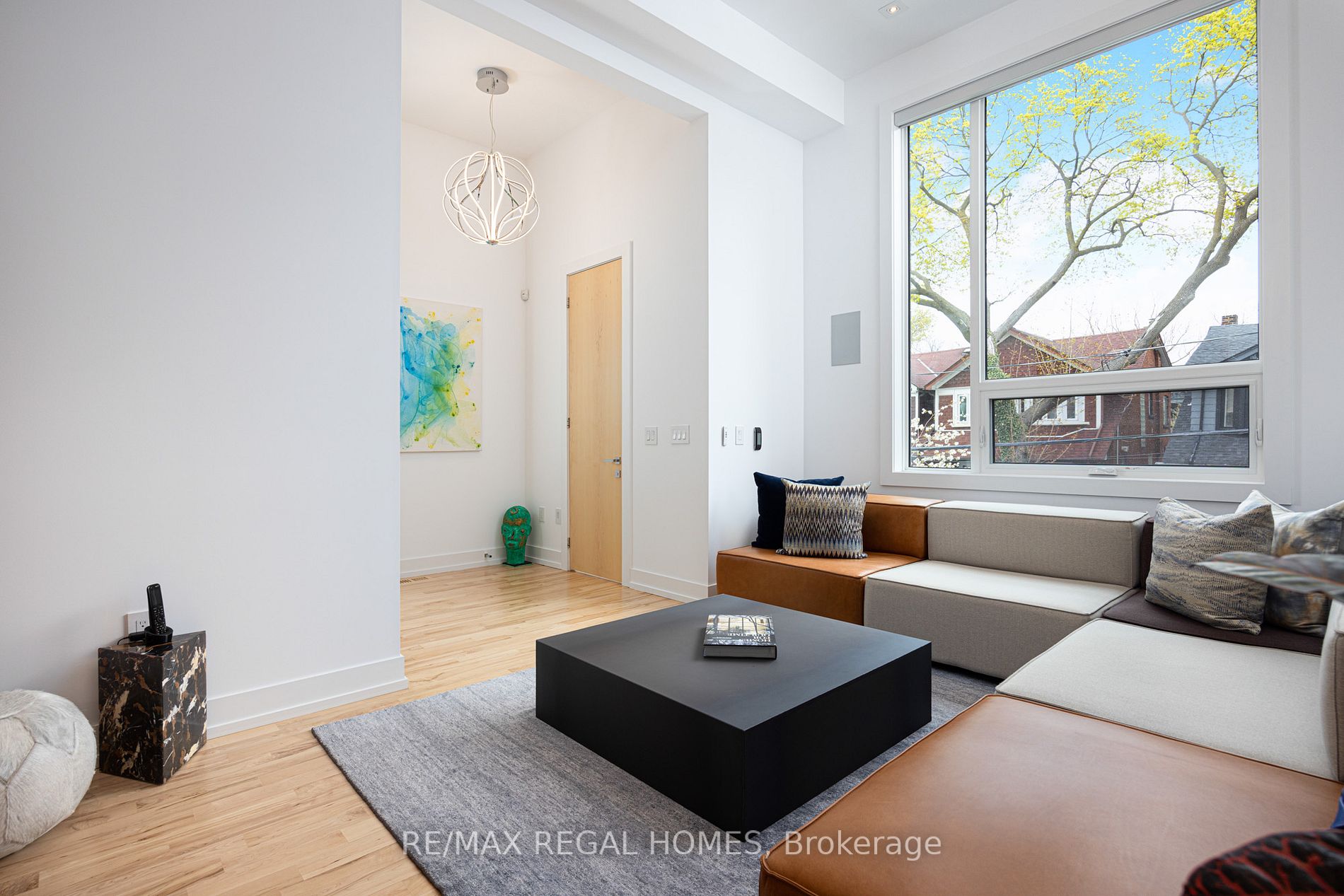 Listing W5961180 - Large Photo # 16