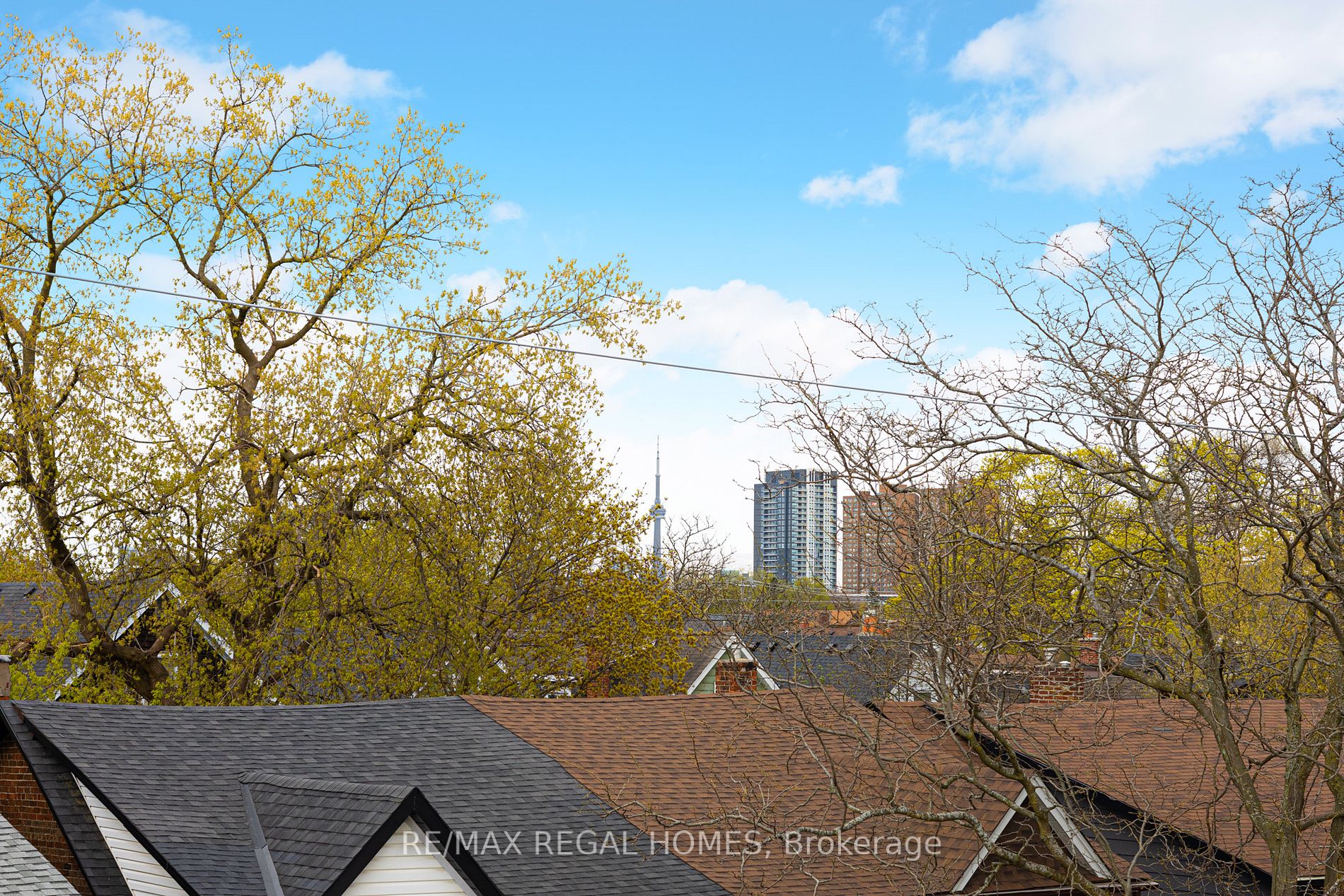 Listing W5961180 - Large Photo # 25